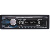 Autorádio s USB/SD Sencor SCT 5016BMR BT