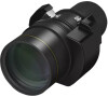 Epson Lens - ELPLM10H (V12H004M0G)