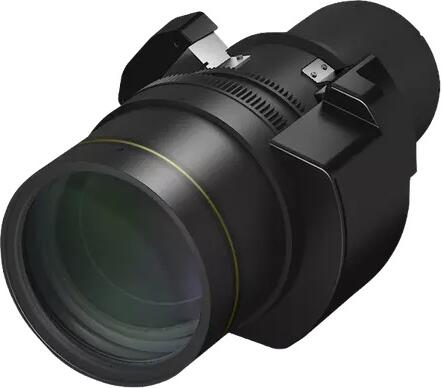 Epson Lens - ELPLM10H (V12H004M0G)
