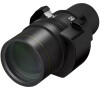 Epson Lens - ELPLM11H (V12H004M0H)