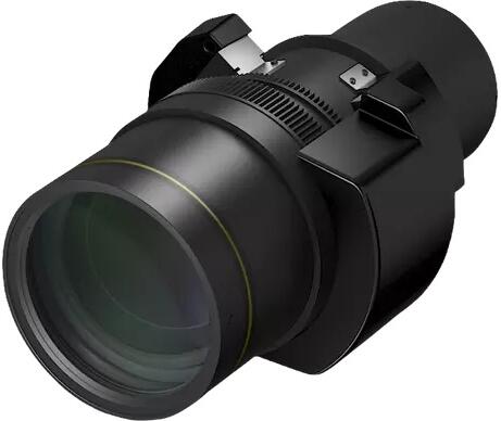 Epson Lens - ELPLM11H (V12H004M0H)
