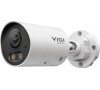 TP-Link inSight S345S(4mm)