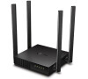Router TP-LINK Archer C54
