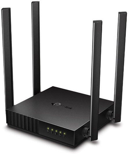 Router TP-LINK Archer C54