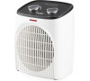 Teplovzdušný ventilátor - DOMO DO7359F