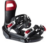 Lytrent 4D, L