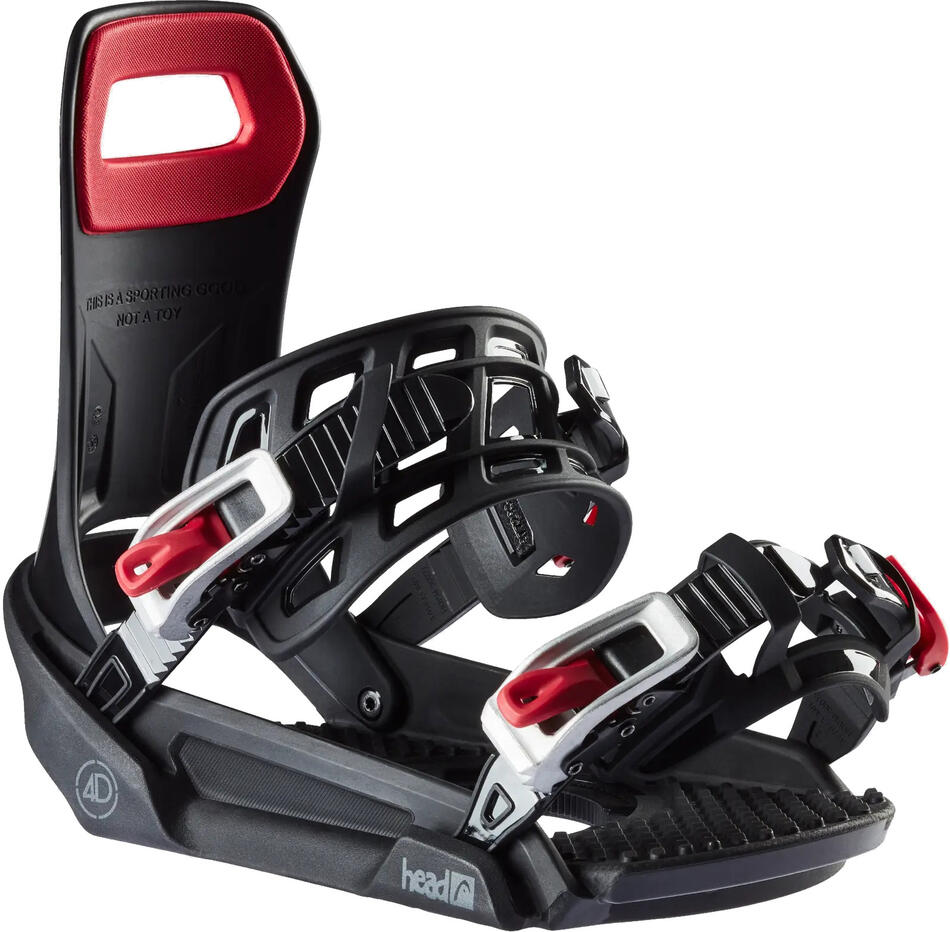 Lytrent 4D, L