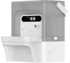 Petkit Ultra Fountain (šedá)