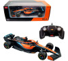 Formule R/C 1:18 McLaren F1 MCL36