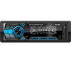 Autorádio Sencor SCT 5060BMR