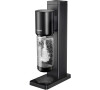 Výrobník FRESH BLACK SodaStream