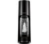 Výrobník CLASSIC BLACK SodaStream