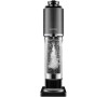 Výrobník FRESH PLUS BLK SodaStream