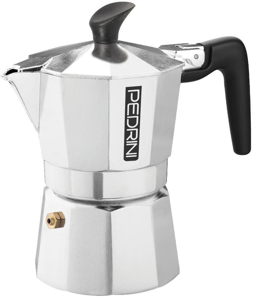 09958 MOKA KON.3ŠÁLKY AROMA CHIC PEDRINI