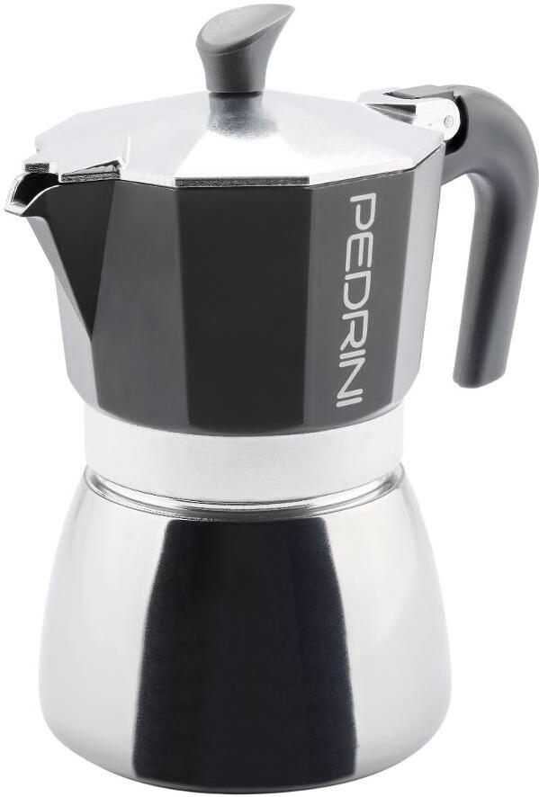 24265 MOKA KONV.6 ŠÁLKŮ.MIA FULL PEDRINI