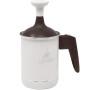 09095 ŠLEHAČ MLÉKA 0,5L PEDRINI