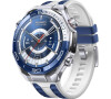 Smart hodinky HUAWEI Watch Ultimate 2 Blue