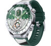 Smart hodinky HUAWEI Watch Ultimate 2 Green
