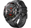 Smart hodinky HUAWEI Watch Ultimate 2 Black