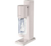 Výrobník FRESH WHITE SodaStream