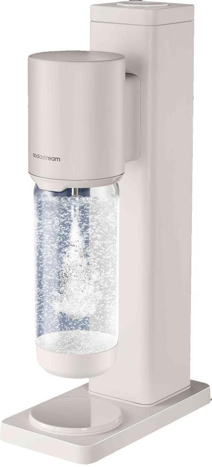 Výrobník FRESH WHITE SodaStream