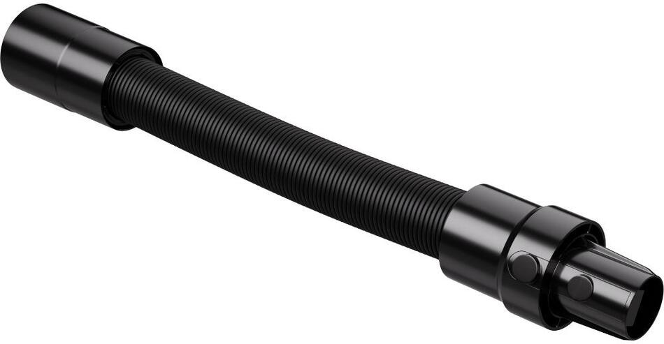 SVXD 7612 Flexi hadice SVC 762x Sencor