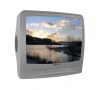 Televize Hyundai CTV 1438 MN