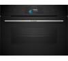 BOSCH CSG7384B2