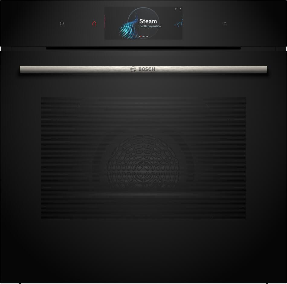BOSCH HSG738DB2