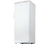 Chladnička Philco PTL 3352