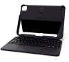 Trust LYNOR KEYBOARD FOLIO US (26237)