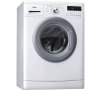 Pračka Whirlpool AWO/C 7420 S