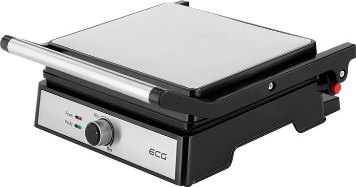 ECG KG 90