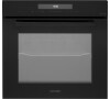 Trouba Concept ETV9360bc PyroPure, černá