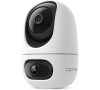 Kamera TP-Link Tapo C245D IP,2x 2K, WiFi, přísvit