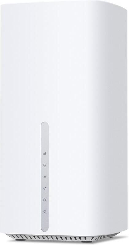 TP-Link Archer NB450 BE7200 5G WFi7 router