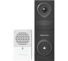 Chytrý zvonek TP-Link Mercusys MD210 IoT, 3MPx, baterie, repro