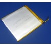AKU baterie 1500mAh, ERE EB8000, ERESTARTCZ