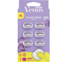 Venus NH (6ks/bli)+cover Comf Glide Bre