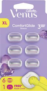Venus NH (6ks/bli)+cover Comf Glide Bre