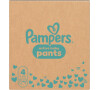 Pampers Active pants MB S4 186ks- LKW