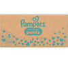 Pampers Active pants MB S5 164ks - LKW
