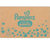 Pampers Active pants MB S6 144 - LKW