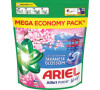 Ariel kapsle (60PD/bal) Japanese Blossom