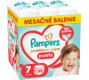 Pampers Premium pants MB S7 (62/kra)