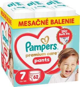 Pampers Premium pants MB S7 (62/kra)