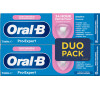 Oral-B ZP (2x75ml/bal) Pro-Expert Sensit