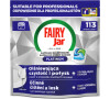 Jar PROFI kapsle (113ks/bal) Platinum