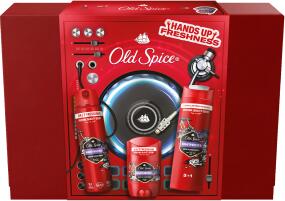 VK Old Spice (deost+spg+deospr) Nightpan
