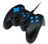 Gamepad Genius MaxFire Blaze 5